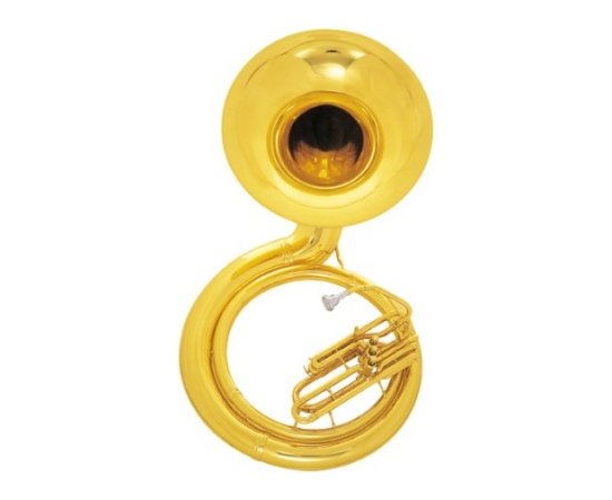  - 13703 за 0 грн. | 4Club